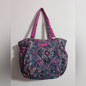 Vera Bradley Bag